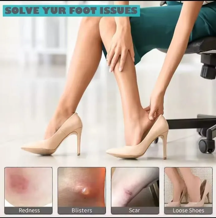 1%20Pair%20Foot%20Care%20Protector%20High%20Heel%20Shoe%20Insole%20Cushion%20Pad%20-%20Image%204