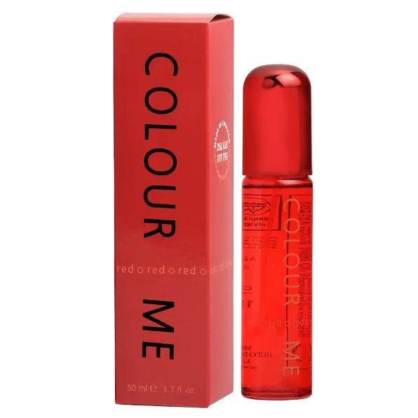 International%20UAE%20product%20Body%20perfume%20party%20scent%20Colour%20Me%20Red%20Used%20for%20female%20-%2050%20ml%20-%20Image%202