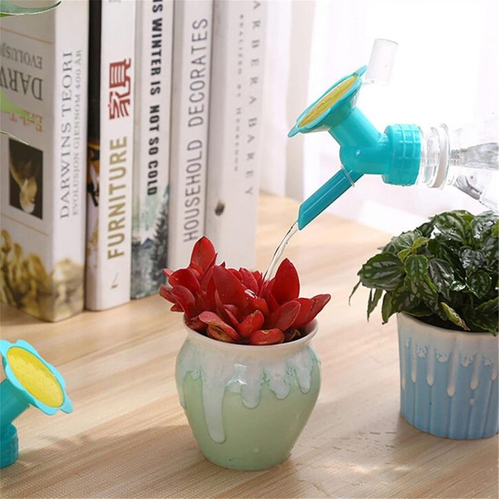 Plastic%20Bottle%20Watering%20Double%20Nozzle%20Bottle%20Cap%20Sprinkler%20Portable%20Watering%20Sprinkler%20Plant%20Bonsai%20Sprinkler%20for%20Indoor%20Seedlings%20Flower%20Vegetable%20Plant%20Garden%20Irrigation%20Tool%20-%20Image%205