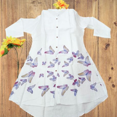 Kurti%20Elegant%20Stylish%20Everyday%20Design%20Perfect%20for%20Casual%20and%20Party%20Wear%20Premium%20Quality%20Stitched%20Fabric%20-%20Image%203