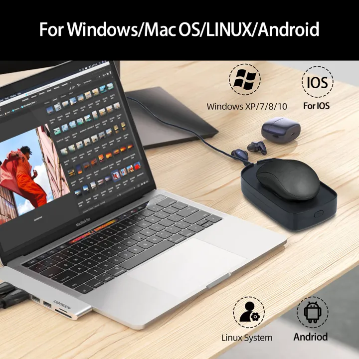 Undetectable%20Mouse%20Jiggler%205V%201A%20Virtual%20Mouse%20Mover%20Wired%20Wireless%20Mouse%20Compatible%20for%20Computer%20Awakening%20for%20Keeps%20PC%20Active%20-%20Image%202