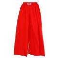 Ladies Rayon Palazzo Plaju Pant Women Bottom Wear Pajama Trousers Girls Party Wear Dress Harem Pant Nightwear Lounge Loose Pants. 