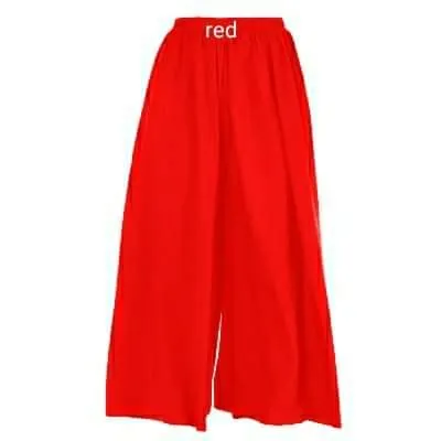 Ladies%20Rayon%20Palazzo%20Plaju%20Pant%20Women%20Bottom%20Wear%20Pajama%20Trousers%20Girls%20Party%20Wear%20Dress%20Harem%20Pant%20Nightwear%20Lounge%20Loose%20Pants%20-%20Image%204