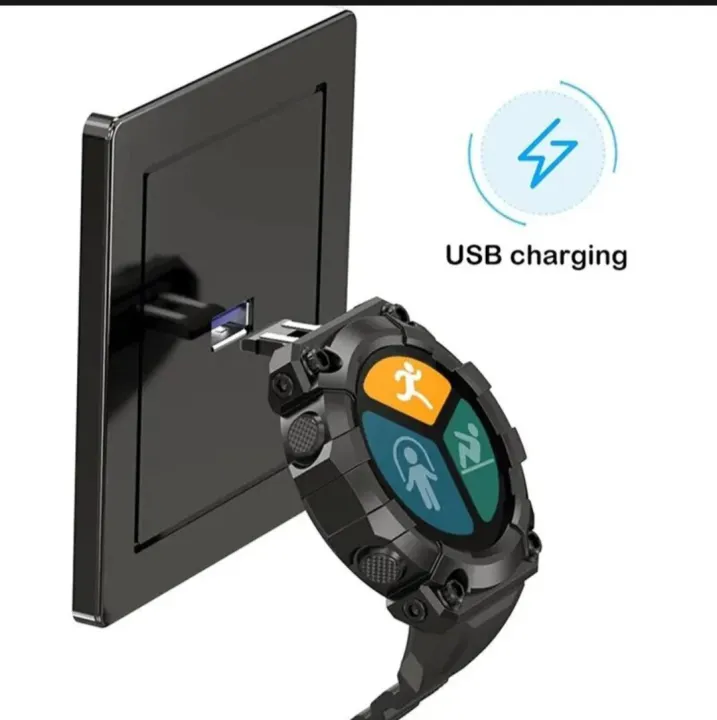 B33%20Smart%20Watch%20Health%20Heart%20Rate%20Bluetooth%20Connection%20Pedometer%20Music%20Weather%20Outdoor%20Fitness%20Tracker%20Smart%20Sports%20Bracelet%20-%20Image%206