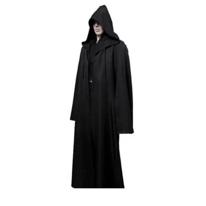 %E3%80%90Alien%20Alien%E3%80%91%20Darth%20Vader%20Cosplay%20Clothes%20Terry%20Jedi%20Black%20Robe%20Jedi%20Knight%20Hoodie%20Cloak%20Halloween%20Cosplay%20Costume%20Cape%20For%20Adult%20-%20Image%204