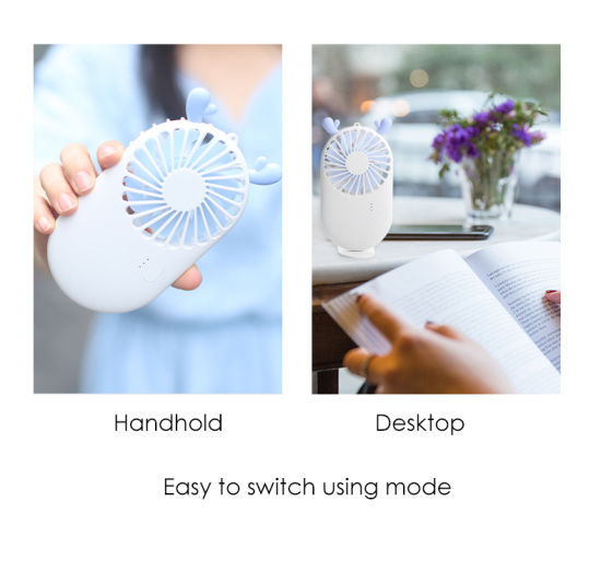 Portable%20Mini%20Pocket%20Fan%20and%20Makeup%20Fan%20Cool%20Summer%20Travel%20USB%20Handheld%20Fan%20-%20Image%203