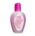 Nail Polish Remover - (1 piece). 
