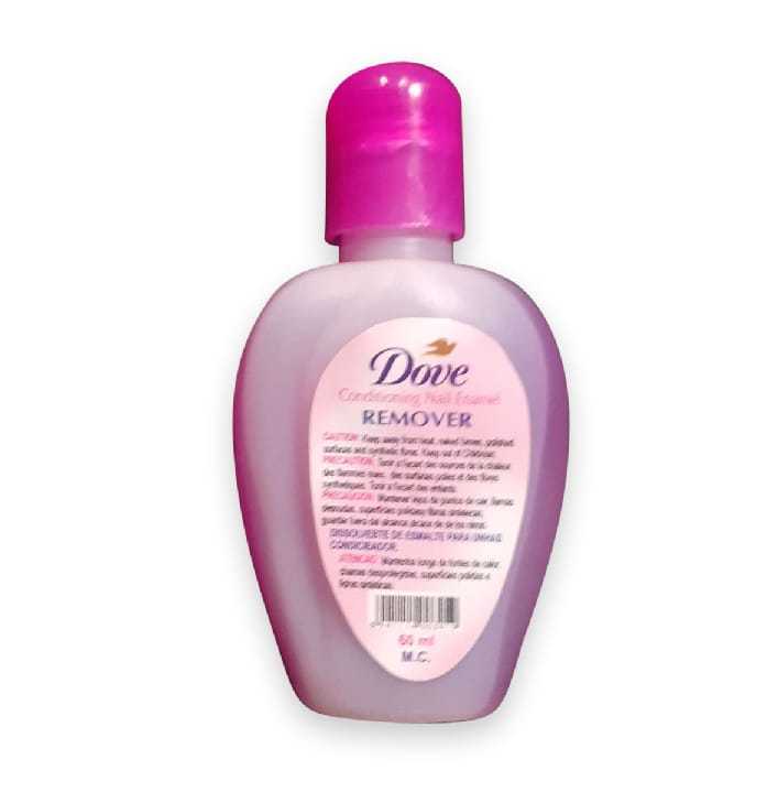 Nail%20Polish%20Remover%20-%20(1%20piece)%20-%20Image%202