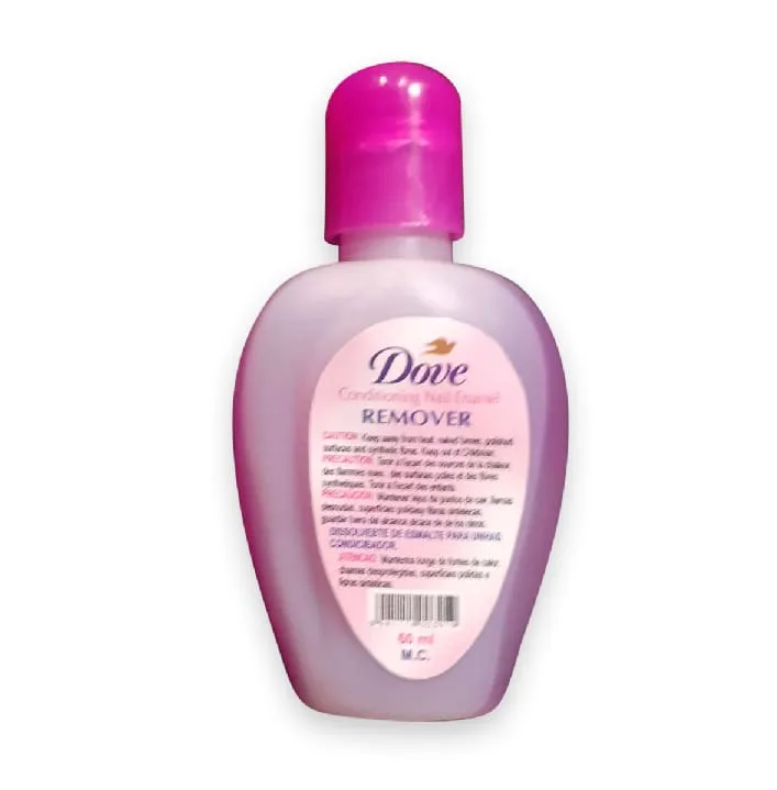 Nail%20Polish%20Remover%20-%20(1%20piece)%20-%20Image%202