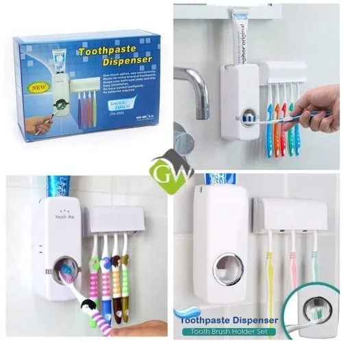 Automatic%20Toothpaste%20Dispenser%20&%20"Touch%20Me"%20Brush%20Holder%20Set%20-%20White%20-%20Magic%20Gift%20Store%20-%20Image%208