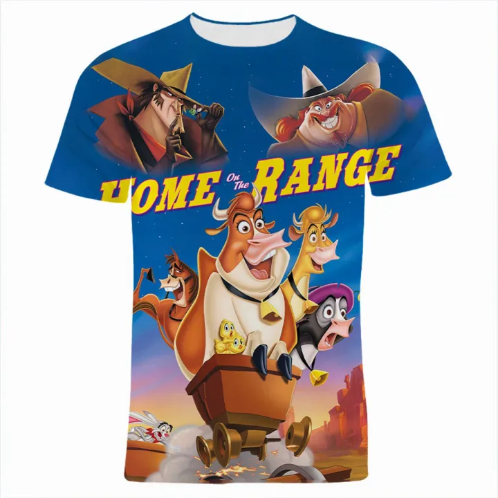 Disney%20T-Shirts%20Home%20On%20The%20Range%20Cartoon%20Anime%203D%20Print%20Streetwear%20Men%20Women%20Fashion%20Oversized%20T%20Shirt%20Kids%20Tees%20Tops%20Clothing%20-%20Image%204
