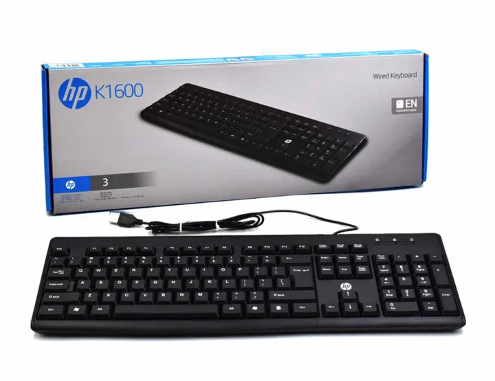 HP%20K1600%20Wired%20USB%20Standard%20Keyboard%20-%20Image%204