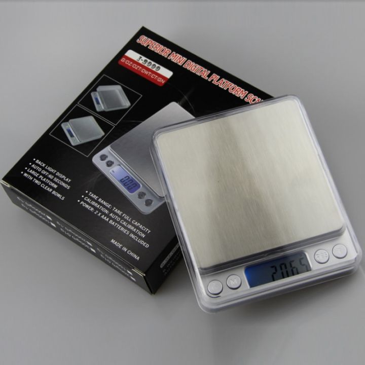 Portable%200.01g/3kg%20Precision%20LCD%20Digital%20Scales%20Mini%20Electronic%20Grams%20Weight%20Balance%20Scale%20For%20Food%20Baking%20Weighing%20Scale%20-%20Image%208