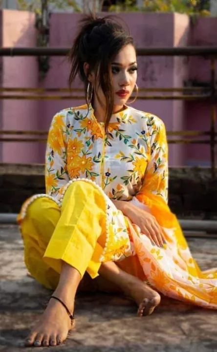 Latest%20Collection%20Joypure%20Screen%20Print%20Cotton%20Three%20Piece%203PC%20-%203%20Back%20to%20Cotton%20-%20Image%202