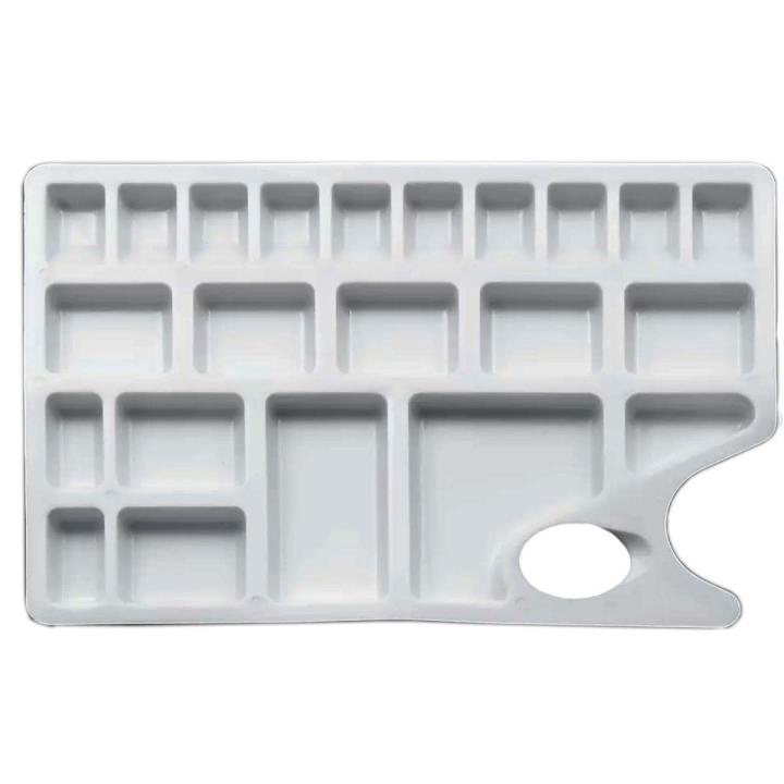 Artist%20Color%20Mixing%20plate-1pcs%20-%20Image%202