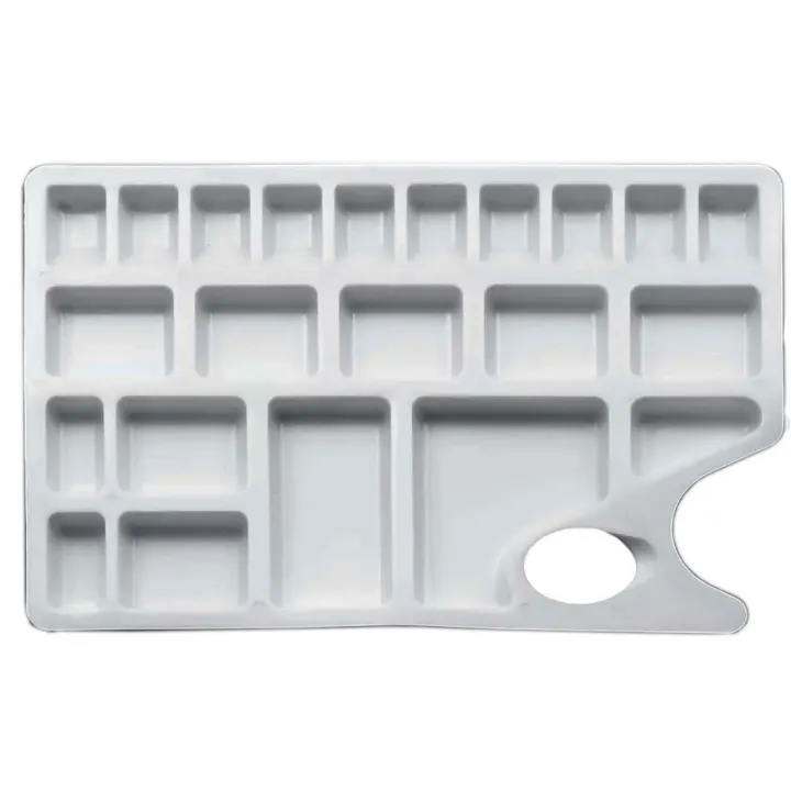 Artist%20Color%20Mixing%20plate-1pcs%20-%20Image%202