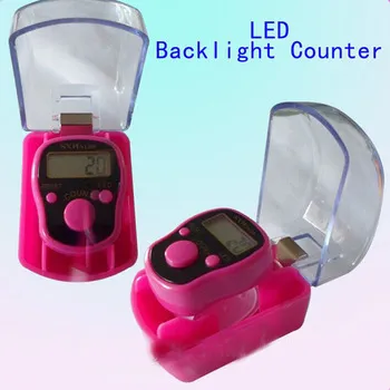 Digital%20Tasbih%20Tally%20counter%20with%20LED%20light%20Digital%20Led%20Tasbeeh%20Finger%20counter%20%E0%A6%A4%E0%A6%B8%E0%A6%AC%E0%A6%BF%E0%A6%B9%20-%20Image%203