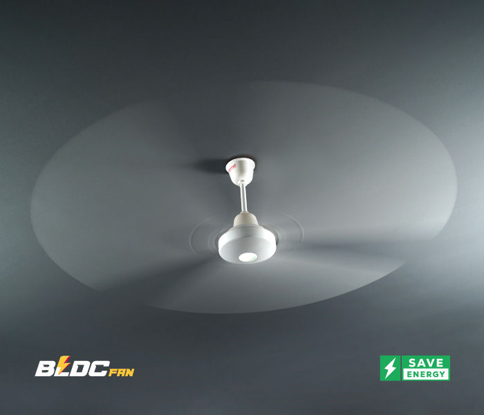 Innoel%20BLDC%20Ceiling%20Fan%20-%2035%20Watts%20(56%20Inch/1400%20mm)-C-Model%20-%20Image%202