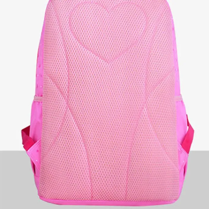 3PCS/Set%20Cute%20Printing%20School%20Bags%20For%20%20Girls%20Children%20Waterproof%20School%20Backpacks%20Kids%20Bag%20Schoolbag%20Nylon%20Mochila%20Infantil%20-%20Image%207