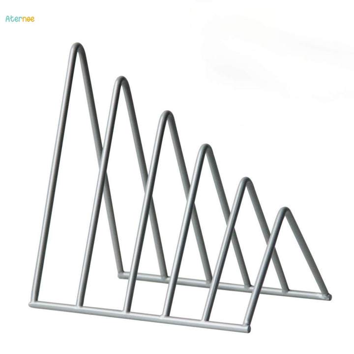 Bookend%20Organizer%20Binder%20Book%20Stopper%20Desk%20Triangle%20Bookshelf%20File%20Folder%20Sorter%20for%20Document%20Mails%20-%20Image%202
