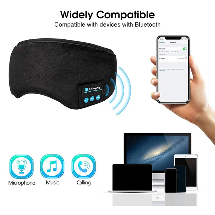 EsoGoal%20Wireless%20Sleep%20Mask%20Bluetooth%20Music%20Eye%20Mask%20Sleep%20Headphones%20Wireless%20Headphones%20Cotton%20Sleeping%20Eye%20Cover%20Travel%20Bluetooth%20Sleep%20Mask%20Sleeping%20Headset%20with%20Built-in%20Speakers%20for%20Air%20Travel%20Siesta%20Sleeping%20-%20Image%205