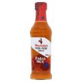 Nando's Peri-Peri Sauce - Extra Hot - 250g. 