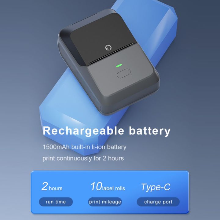 P2%20thermal%20sticker%20printer%20is%20suitable%20for%2020-50mm%20labels%20-%20black%20-%20Image%205