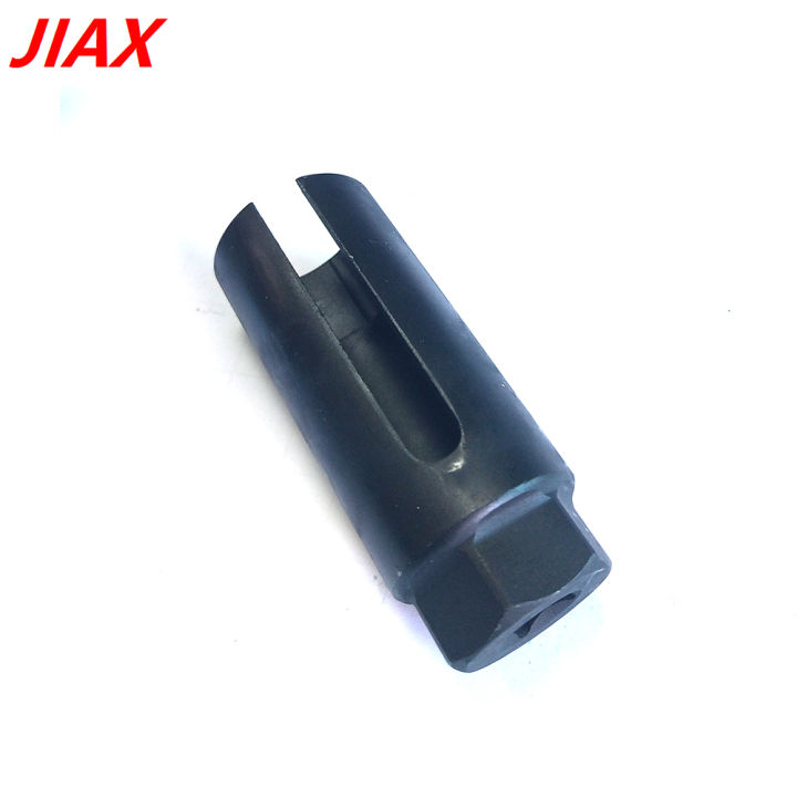 JIAX%20Black%207/8%5C%20-%20Image%204