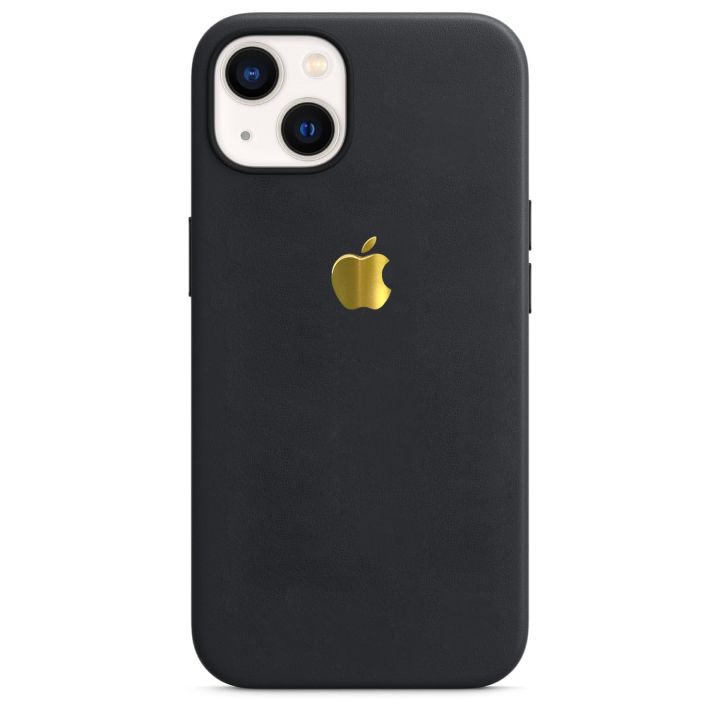 Apple%20Logo%20Sticker%20for%20Mobile,%20Phones%20(Compatible%20for%20All%20Android%20&%20iPhone)%20Vinyl%20Silver,%20Golden,%20White%20Combo%20-%20Image%206