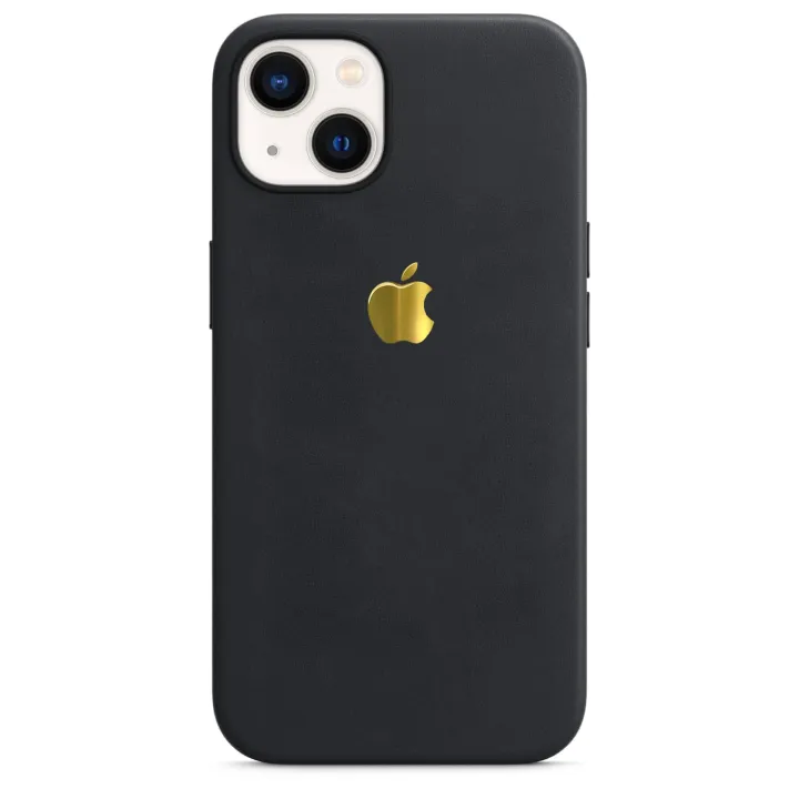 Apple%20Logo%20Sticker%20in%20Circle%20Shape%20for%20Mobile,%20Laptop,%20Desktop,%20iPad%20Size%205%20x%205cm%20(Pack%20of%202)%20by%20Shivoid%20-%20Image%205