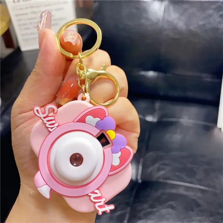 Mini%20Cartoon%20Cute%20Fox%20Projector%20Action%20Figure%20Key%20Chain%20Creative%20Bunny%20Animal%20Camera%20Toy%20Keychain%20Gift%20for%20Couple%20Bag%20Hanging%20-%20Image%203