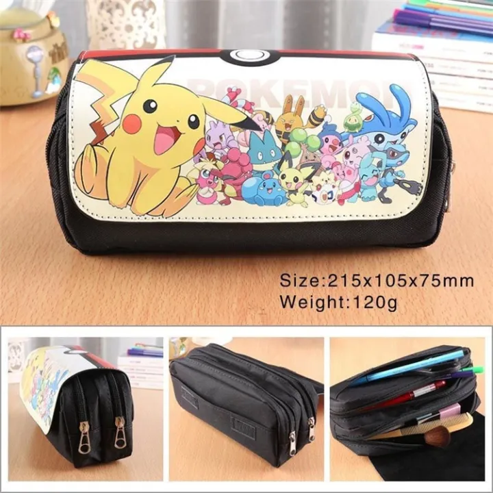 Pokemon%20Pikachu%2020%20Models%20Large%20Capacity%20Pencil%20Case%20Kawaii%20School%20Pen%20Case%20Supplies%20Pencil%20Bag%20Box%20Pouch%20Stationery%20Toys%20Gift%20-%20Image%205