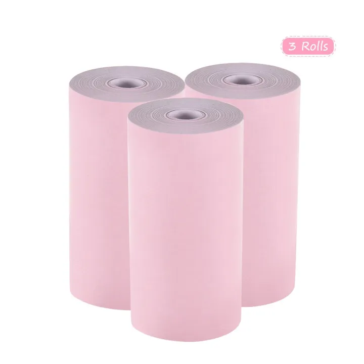 Color%20Thermal%20Paper%20Roll%20-%20Image%206