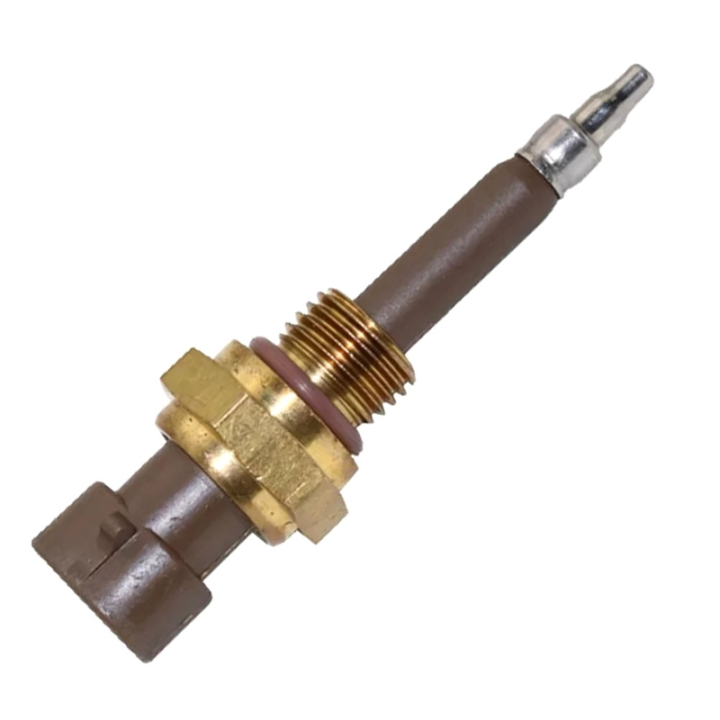 Coolant%20Temperature%20Sensor%20For%20Engine%20-%20Image%206