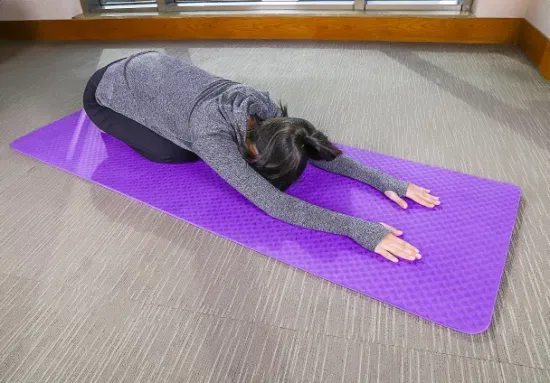 Exercise%20Mat%20Yoga%20Gym%20Mat%208mm%20-%20Sports%20&%20Fitness%20-%20Image%206