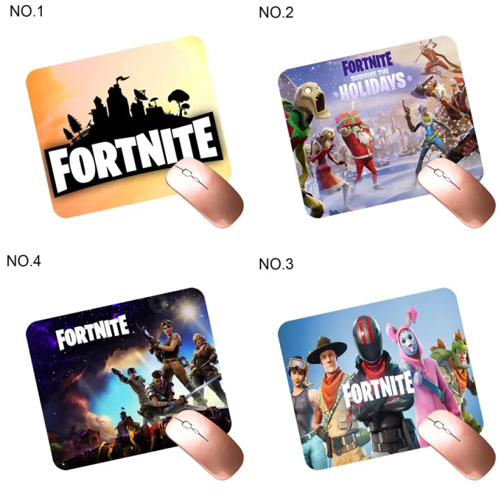 Gaming%20Mouse%20Pad%20Popular%20Fortnite%20Game%20Anti-slip%20Pad%20Gamer%20Mousepad%20-%20Image%204