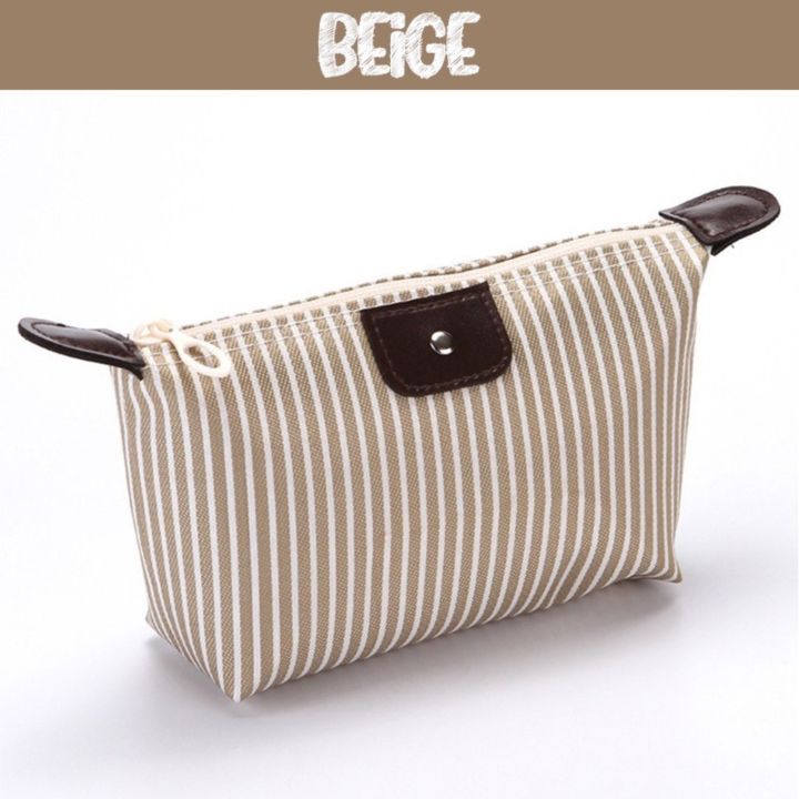 Waterproof%20Cosmetic%20Zipper%20Bag%20Portable%20Makeup%20Storage%20Zip%20Pouch%20Toiletries%20Organizer%20Bag%20-%20Image%208