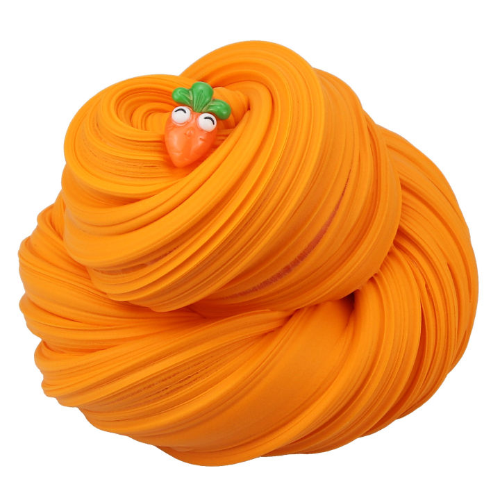 Dece%20Flor%2070ML%20Slime%20Toy%20Fluffy%20Anti-tear%20Stretchy%20Cloud%20Slime%20Butter%20Sludge%20Toy%20for%20Relax%20-%20Image%206