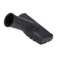 for Karcher SC1 Hand Brush Handheld Brush for Steam Cleaner SC1 SC2 SC3 Replacement Attachment. 