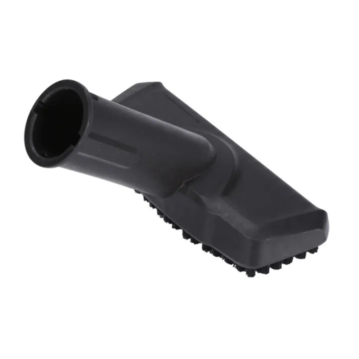 for%20Karcher%20SC1%20Hand%20Brush%20Handheld%20Brush%20for%20Steam%20Cleaner%20SC1%20SC2%20SC3%20Replacement%20Attachment%20-%20Image%204