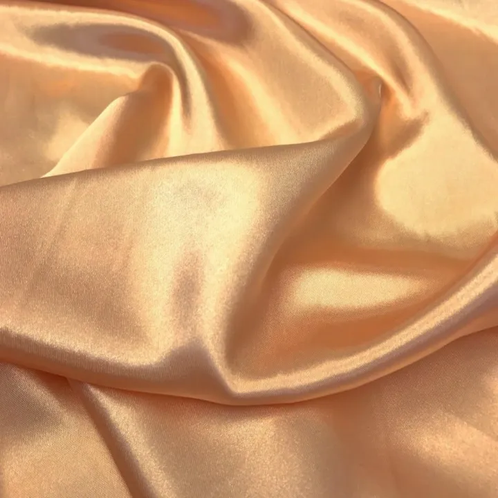 "Satin%20Golden%20Beige%20Goj%20Kapor-%203%20Goj%20Unstitched%20Fabric%20in%20Glorious%20Golden%20Hue%20%E2%80%93%20Key%20to%20Luxurious%20and%20Timeless%20Style%20in%20All%20Seasons"%20-%20Image%202