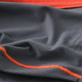 Men's Solid Color Invisible Shaping Ice Silk Skin Friendly Breathable Hip Lifting Comfortable Soft G6001-SD. 