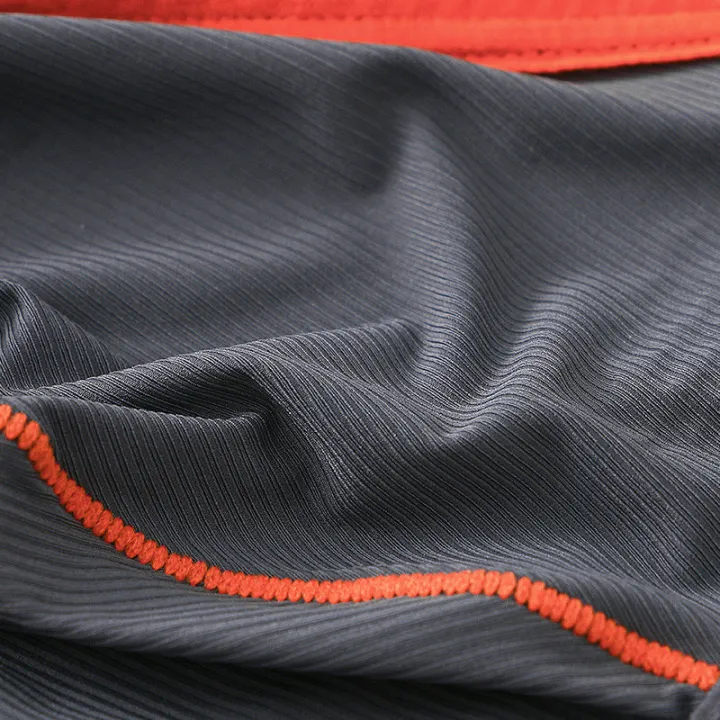Men's%20Solid%20Color%20Invisible%20Shaping%20Ice%20Silk%20Skin%20Friendly%20Breathable%20Hip%20Lifting%20Comfortable%20Soft%20G6001-SD%20-%20Image%208