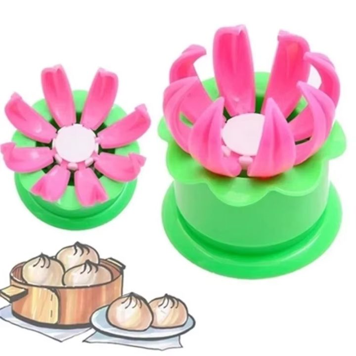 Pita%20Maker%20Momo%20Maker/Dumpling%20Making%20Mini%20Tool%20the%20essential%20DIY%20Steamed%20Stuffed%20Bun%20Making%20Mold%20tool,%20the%20best%20choice%20for%20the%20beginner%20workout%20-%20Image%205
