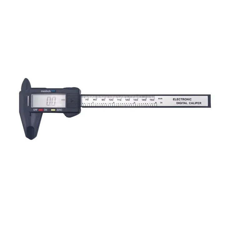 Digital%20Vernier%20Caliper%200-150mm%206-inch%20LCD%20Electronic%20Carbon%20Fiber%20Altimeter%20Micrometer%20Measuring%20Tool-0-150mm%20box%20-%20Image%202