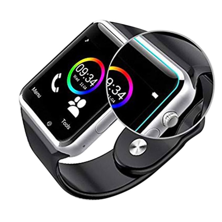 A1%204.0%20Android%20Bluetooth%20Wireless%20Smart%20Watch%20with%20Camera%20and%20GPS%20-%20Image%204