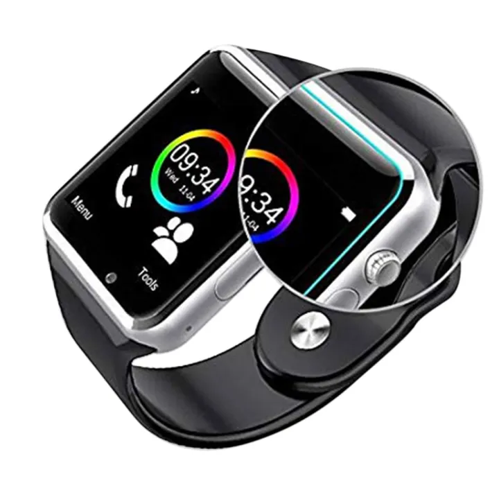 A1%204.0%20Android%20Bluetooth%20Wireless%20Smart%20Watch%20with%20Camera%20and%20GPS%20-%20Image%204