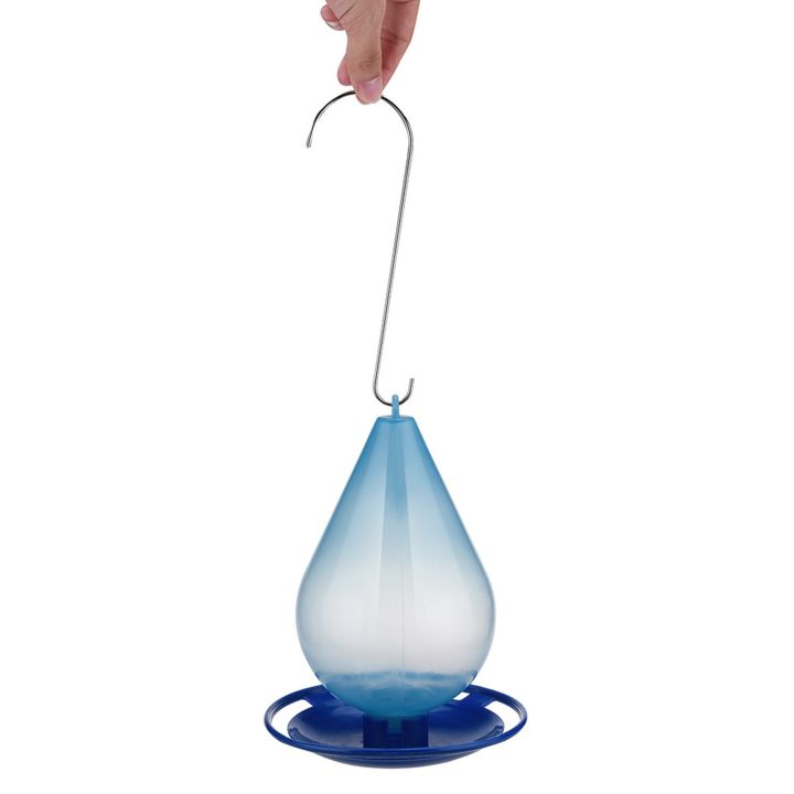 Droplet%20Bird%20Waterer%20Hanging%20Wild%20Birds%20Water%20Feeder%20for%20Outdoor%20Garden%20-%20Image%203