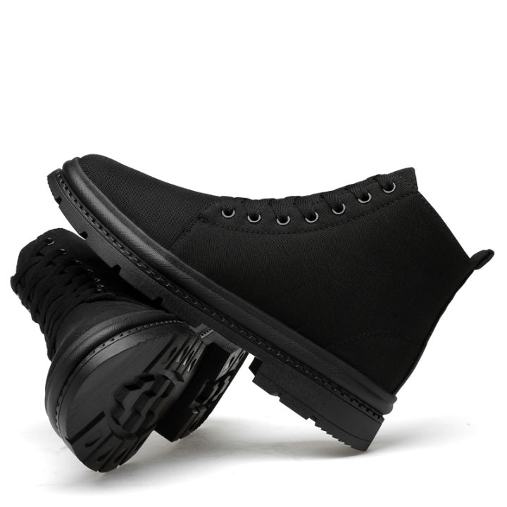 Winter%20Men%20Boots%20Elevator%20Shoes%20Hidden%20Heels%20Warm%20Canvas%20Heightening%20Shoes%20For%20Man%20Increase%20Insole%208CM%206CM%20Casual%20Lift%20Sports%20BunnyGarden%20-%20Image%204