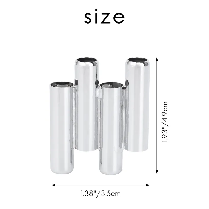 1Pcs%20Stainless%20Steel%20Violin%20Tuner%20Pro%20Tuning%20Violin%20Mandolin%20Metal%20Pitch%20Pipe%20Pitchpipe%20Quick%20Simple%20String%20Tuner%20-%20Image%205
